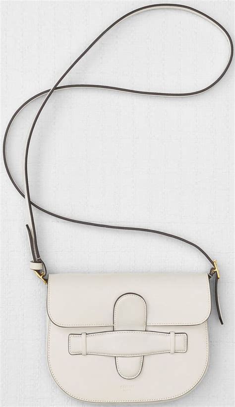 celine symmetrical bag 2018|Celine Mini Symmetrical Bag .